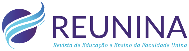 Revista de Educação e Ensino da Faculdade Unina